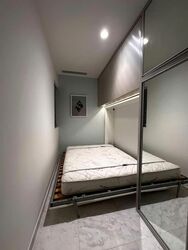 Cairnhill Nine (D9), Apartment #560862971